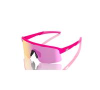 Sunglasses Neon Arrow 2.0 M/L