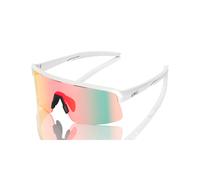 Sunglasses Neon Arrow 2.0 S
