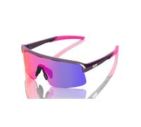 Sunglasses Neon Arrow 2.0 S