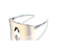 Sunglasses Neon Arrow 2.0 S