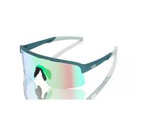 Sunglasses Neon Arrow 2.0 S