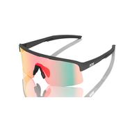 Sunglasses Neon Arrow 2.0 S