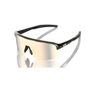 Sunglasses Neon Arrow 2.0 S