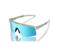 Sunglasses Neon Arrow 2.0 S