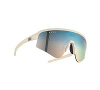 Sunglasses Neon Arrow Air 2.0 Gradient S