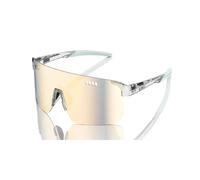Sunglasses Neon Sky 3.0 Air M/L