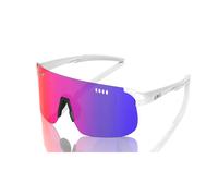 Sunglasses Neon Sky 3.0 Air S
