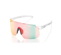 Sunglasses Neon Sky 3.0 Air S