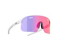 Sunglasses Neon Sky 3.0 Air M/L