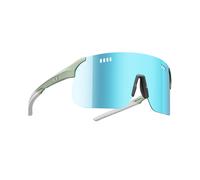Sunglasses Neon Sky 3.0 Air M/L