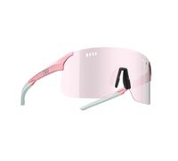 Sunglasses Neon Sky 3.0 Air M/L
