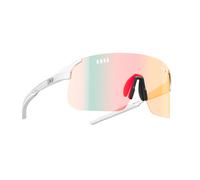 Sunglasses Neon Sky 3.0 Air M/L