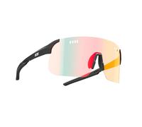 Sunglasses Neon Sky 3.0 Air M/L