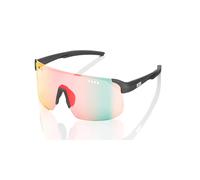 Sunglasses Neon Sky 3.0 Air M/L