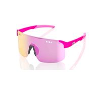 Sunglasses Neon Sky 3.0 Air S