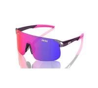 Sunglasses Neon Sky 3.0 Air S