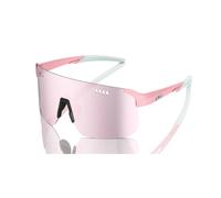 Sunglasses Neon Sky 3.0 Air S