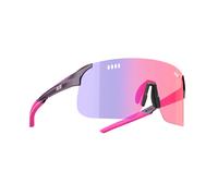 Sunglasses Neon Sky 3.0 Air S