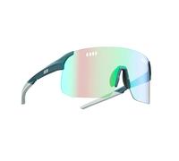 Sunglasses Neon Sky 3.0 Air S