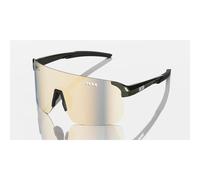 Sunglasses Neon Sky 3.0 Air M/L
