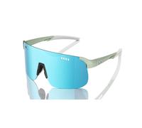 Sunglasses Neon Sky 3.0 Air M/L