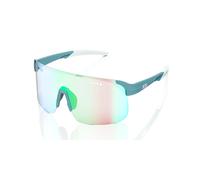 Sunglasses Neon Sky 3.0 Air S