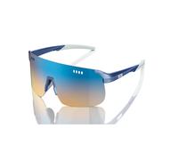 Sunglasses Neon Sky Air 3.0 Gradient M/L
