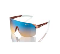Sunglasses Neon Sky Air 3.0 Gradient S