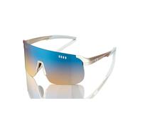 Sunglasses Neon Sky Air 3.0 Gradient S