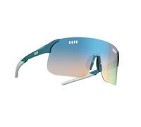 Sunglasses Neon Sky Air 3.0 Gradient S