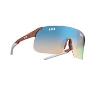 Sunglasses Neon Sky Air 3.0 Gradient S