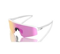 Sunglasses Neon Viper Blanc XS
