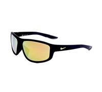 Nike Brazenfuelmd Sunglasses Blue CAT3 Men