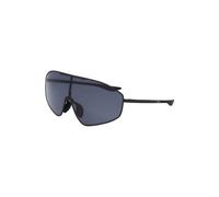Nike Echoshield2if 66/10/140 Sunglasses Black Grey/CAT3