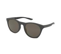 Sunglasses Nike Essential Horizon EV1119 220 21 51 140 Größe: 51