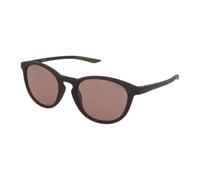 Sunglasses Nike Evolution E DZ7361 220 19 51 140 Größe: 51