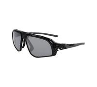 Sunglasses Nike Flyfree Black One size