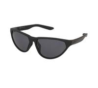 Sunglasses Nike Maverick Fierce DJ0800 010 15 60 145 Größe: 60