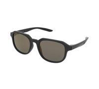 Sunglasses Nike Reprise M DV6958 010 19 52 140