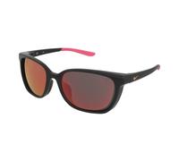 Sunglasses Nike Sentiment M CT7878 010 18 56 130 Größe: 56