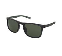 Nike Skyascentdq0 Sunglasses Green CAT3