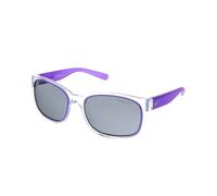 Sunglasses Nike Spirit EV0886 905 16 51 115 Größe: 51