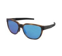 Sunglasses Oakley Actuator OO9250 925004 16 57 146 Größe: 57