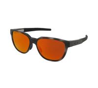 Sunglasses Oakley Actuator OO9250 925005 16 57 146 Größe: 57