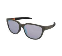 Sunglasses Oakley Actuator OO9250 925009 20 57 146