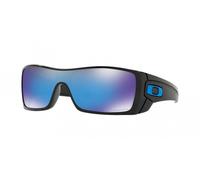Oakley Batwolf OO9101 910158