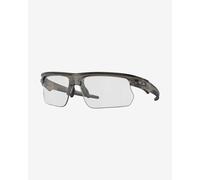Oakley Bisphaera Photochromic Sunglasses Clear Photochromic/CAT2