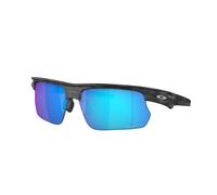 Sunglasses Oakley Bisphaera OO9400 940005 13 68 136 Größe: 68