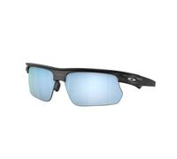 Sunglasses Oakley Bisphaera OO9400 940009 13 68 136 Größe: 68