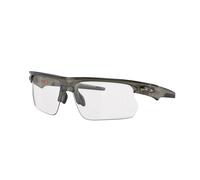 Sunglasses Oakley Bisphaera OO9400 940011 13 68 136 Größe: 68